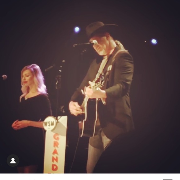 Meet Your Posher, Marion! - Picture 7 of 7